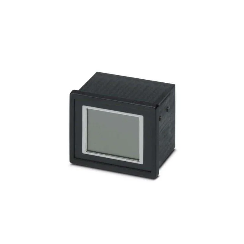 Phoenix Contact 2701257-Touch panel - TD 1030T